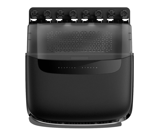 ECOFLOW STREAM Pro - 1334142 - zdjęcie 8
